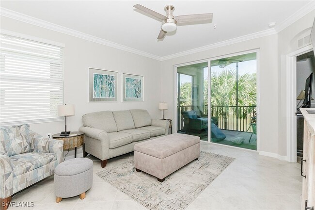 Photo - 6058 National Blvd Unit 321