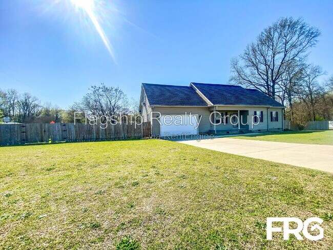 101 Autumn Ridge Dr