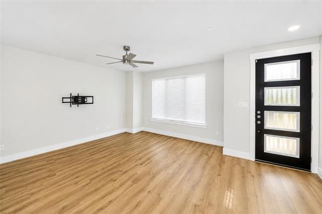 Photo - 7537 Reis Ln