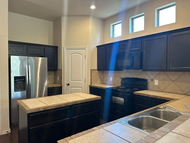 Photo - Townhome for rent