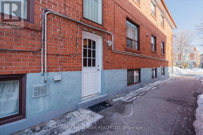 Photo - 224 Pickering St Unité Lower Bach