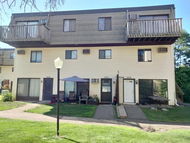 Photo - 7404 72nd Ln N