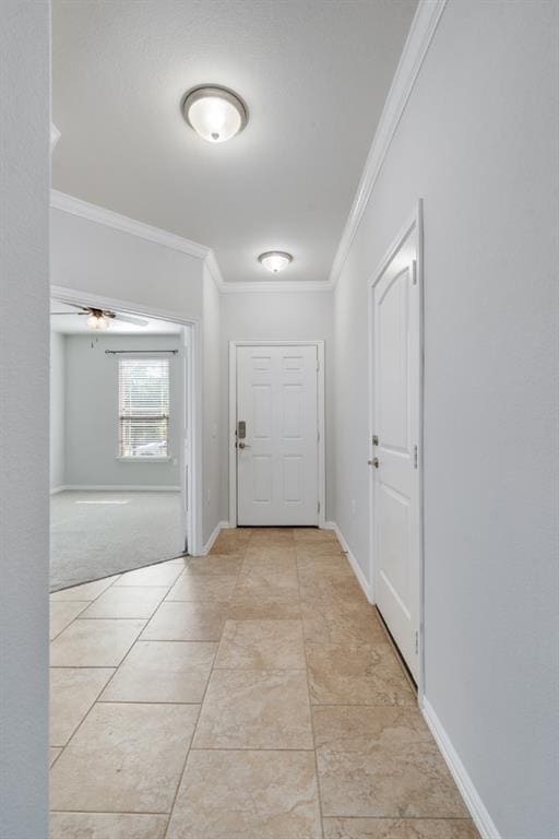 Photo - 5704 Arbor Hill Ln