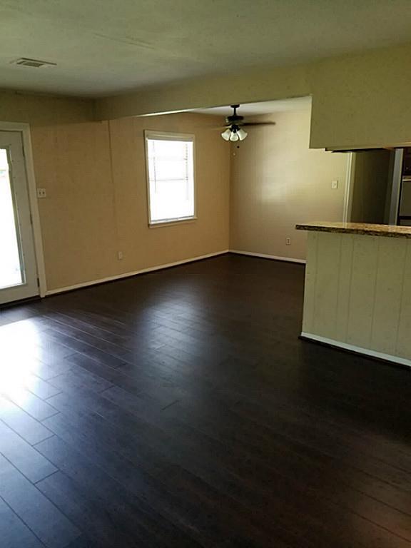 Photo - 13906 Wadebridge Way