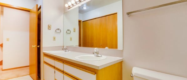 7230 SW Terwilliger Blvd Unit 7228