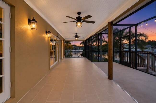 6530 Bimini Ct