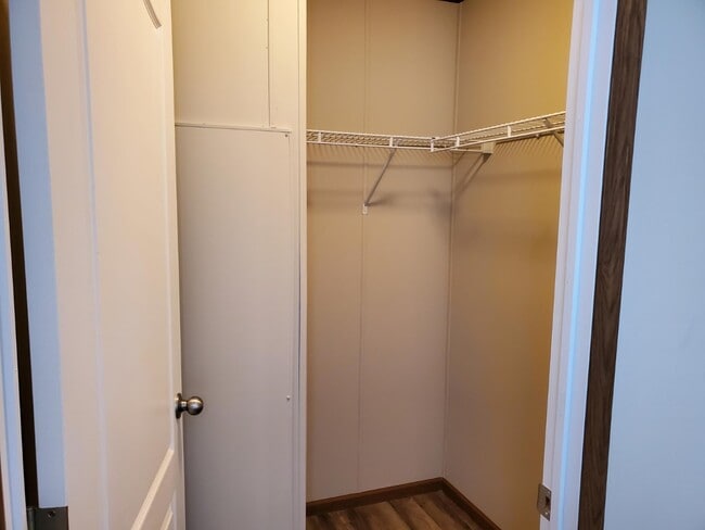 Photo - 100 Quail Ct