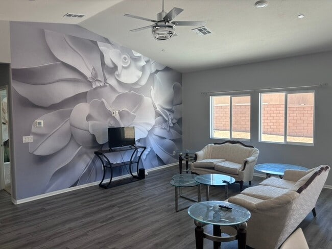13166 Sierra Blanca Wy