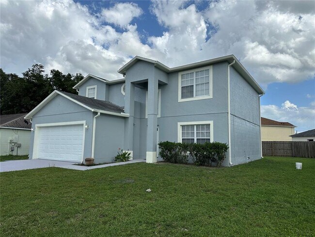 Photo - 747 Pelican Ct