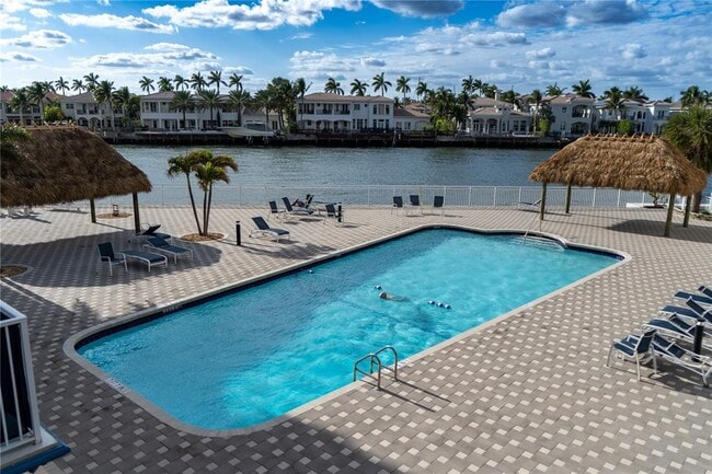 Photo - 1600 S Ocean Dr