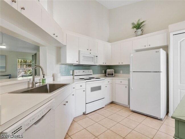 Photo - 1295 Sweetwater Cove Unit 8201