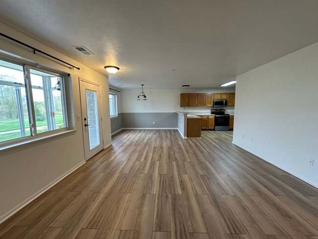 Photo - 8610 S Jasonville Ct SE Unit 8610 S Jasonville Ct.
