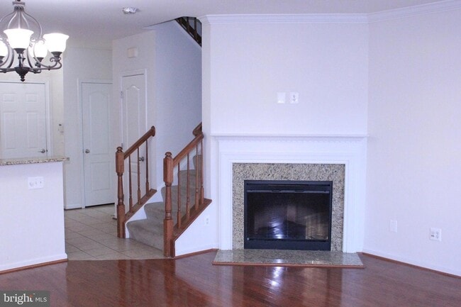 Photo - 42525 Highgate Terrace Casa Adosada