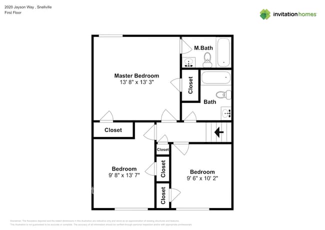 Photo - 2020 Jayson Way