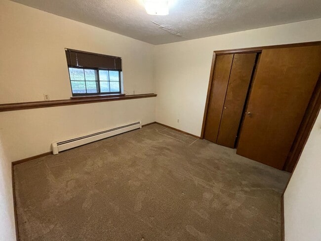 Photo - 6556 Bella Vista Dr NE