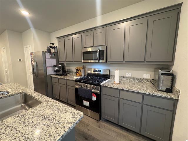 Photo - 3222 Hampton Dr