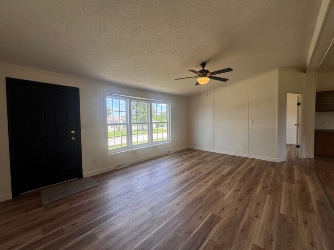 Photo - WELCOME HOME!