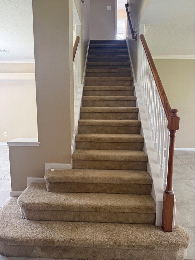 Photo - 4727 Heritage Country Ln