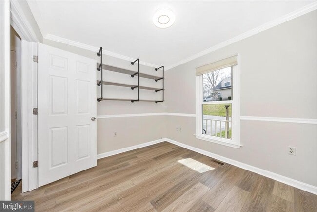 Photo - 6634 Rockridge Rd