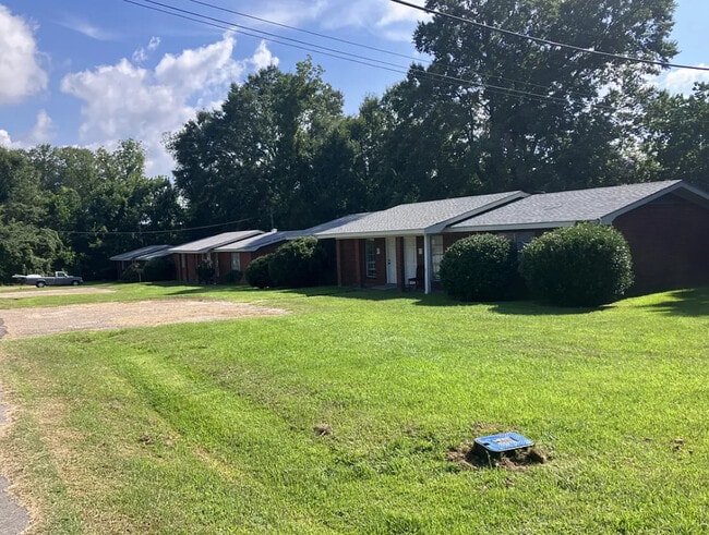 7 Westhaven Dr