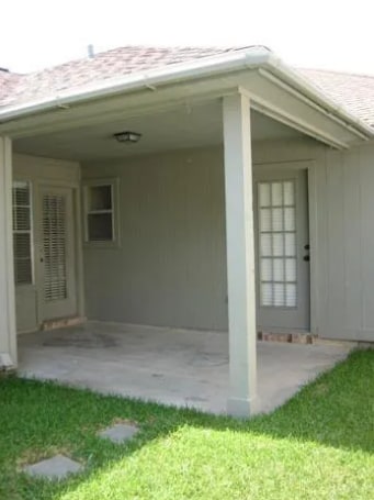 Photo - 1512 Bryant Way