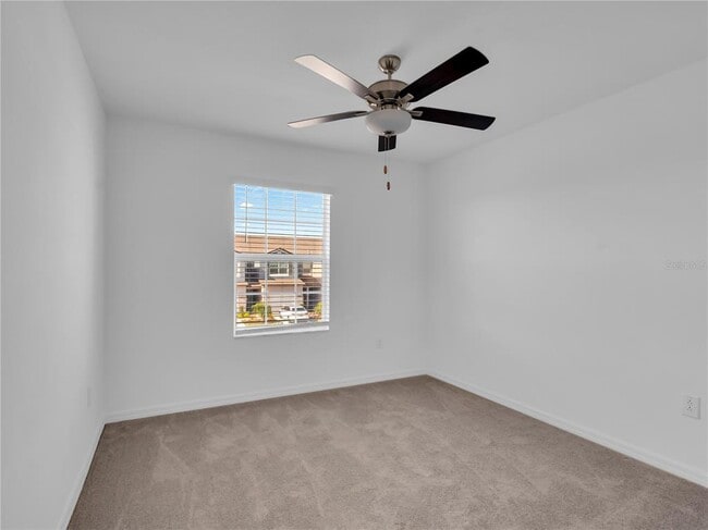 Photo - 12408 Crystal Jade Wy