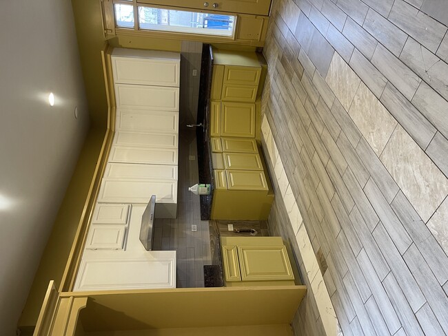 Photo - 3341 W Walnut St Unidad 1