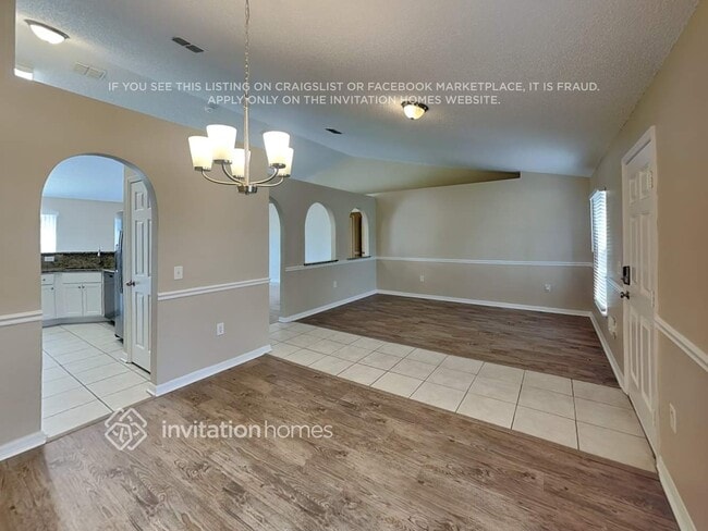 Photo - 1284 Courtland Blvd Casa