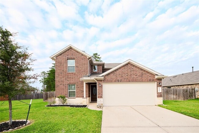 Photo - 13918 Nicolet Arbor Ln Casa