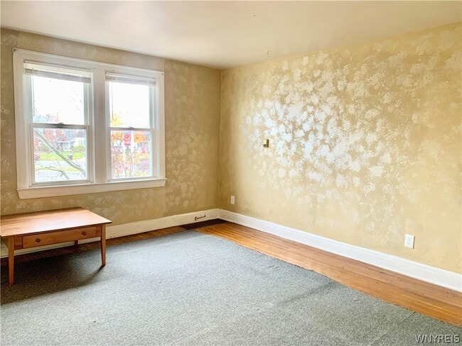 Photo - 657 Englewood Ave