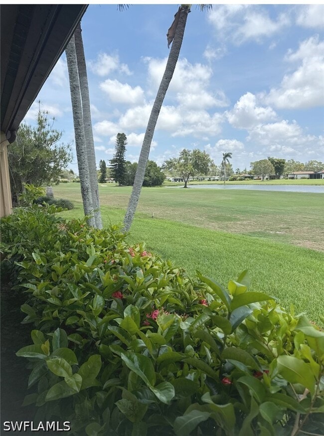 Building Photo - 4187 Lakewood Blvd Unit E13