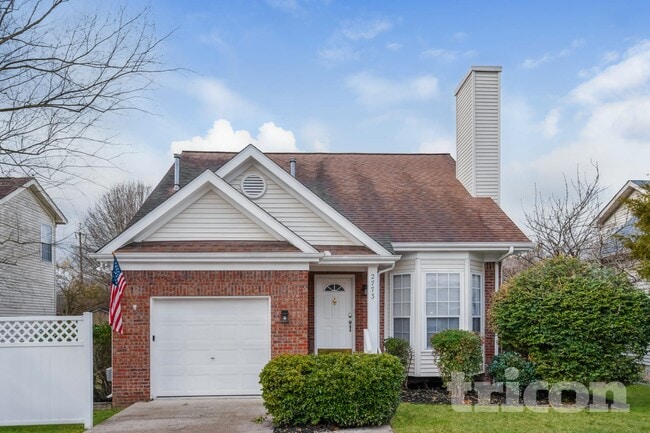 Building Photo - 2773 Riverbend Dr