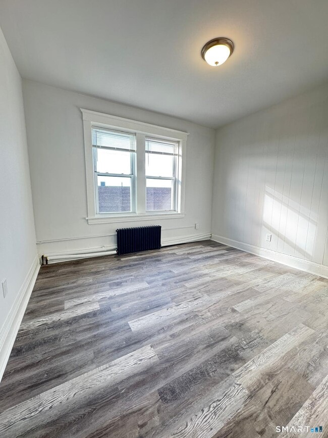 Photo - 1220 State St Unidad 3