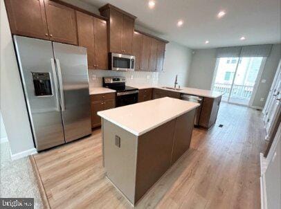 Photo - 4537 Briarhaven Dr