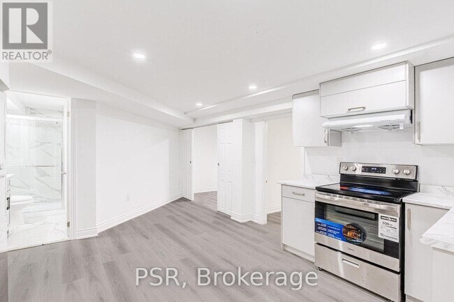 Photo - 24 Skelmore Crescent
