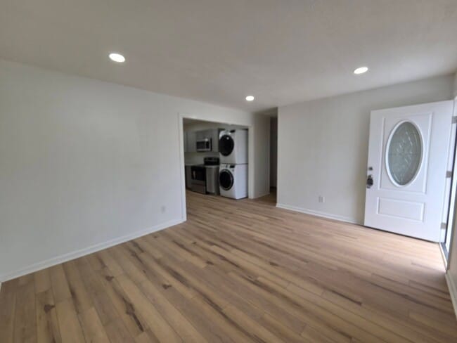 Photo - 5506 Campbell Ave