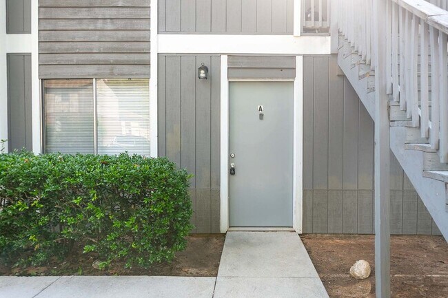 Photo - 733A Pointe Court