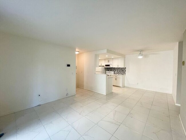 Photo - 1 Bedroom / 1 Bath Charming Condo in Missi...