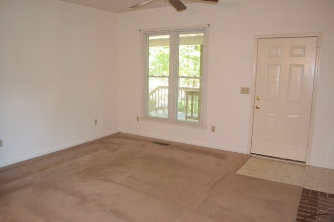 Photo - 109 Clemson St