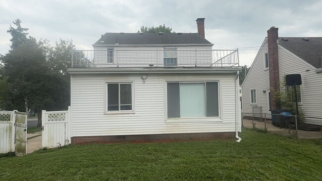 Photo - 2206 Dundee Ave
