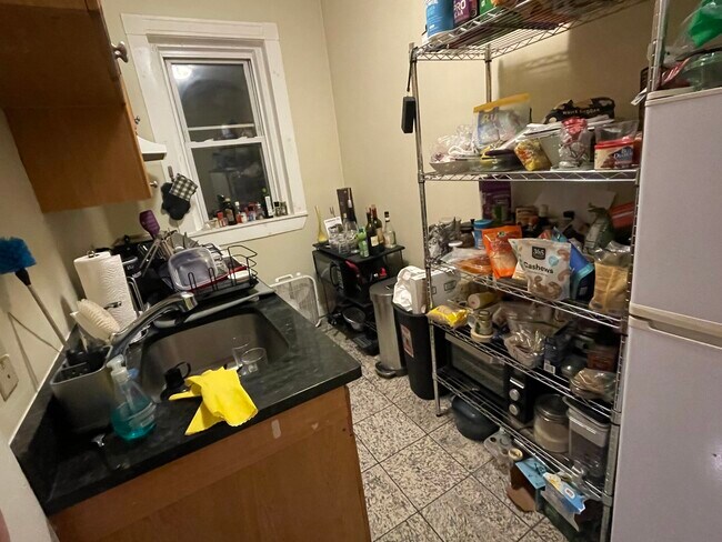 Photo - 39 Chester St Unit #20