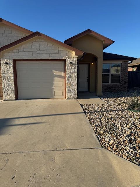 Photo - 101 Calvin Smith Ln.