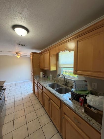 Photo - 14104 E Tucker Rd