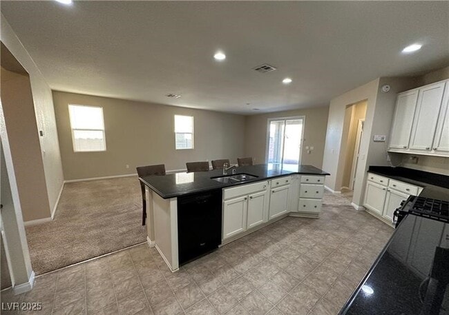 Photo - 10590 Natural Bridge St