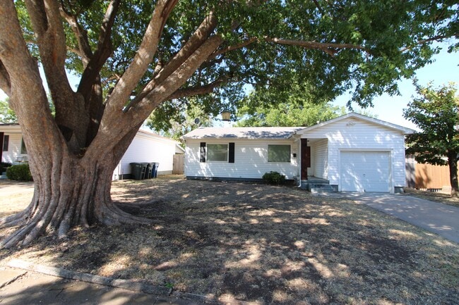 59 Shirley Ln