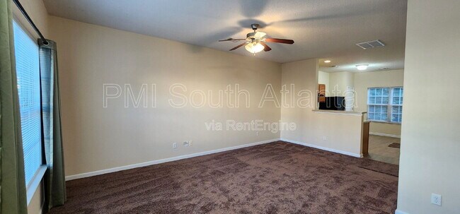 Photo - 6864 Mountain Cir