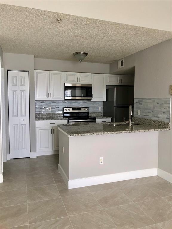 Photo - 2209 Antigua Pl Unit 834