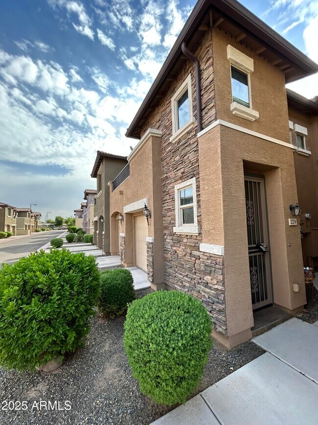 Photo - 7726 E Baseline Rd Unit 229
