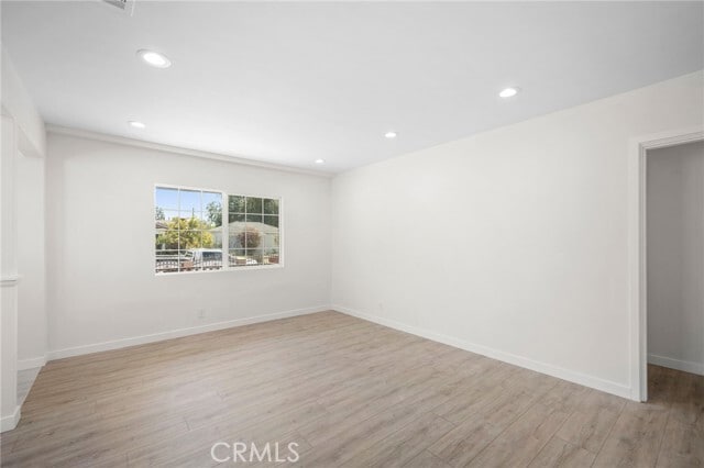 Photo - 6607 Riverton Ave