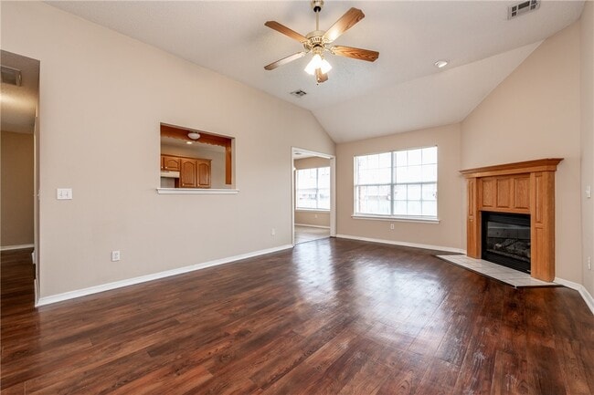 Photo - 3909 SW Cherry Rd